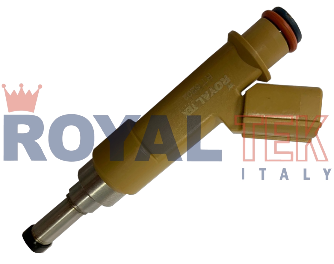 CODIGO ARTICULO - DESCRIPCION